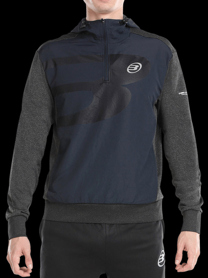 Bullpadel Jubon Medium Vigore (Sweatshirt)