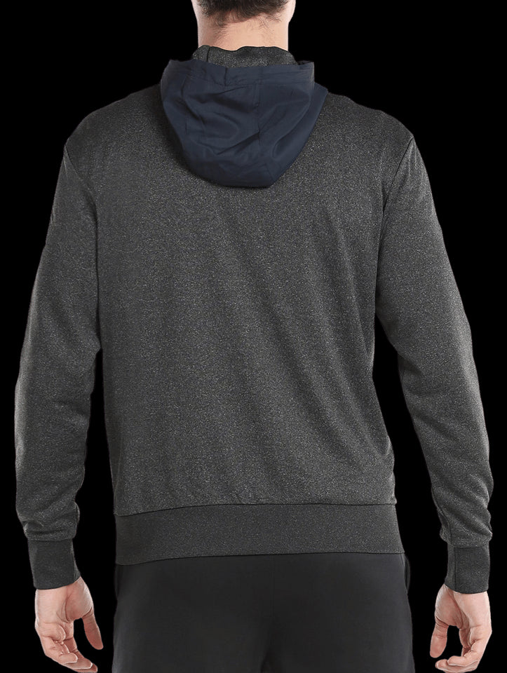 Bullpadel Jubon Medium Vigore (Sweatshirt)