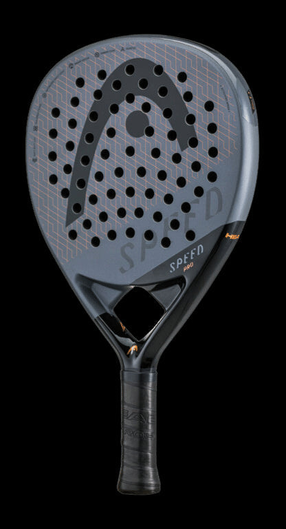 HEAD SPEED PRO 2023 (Raquete)