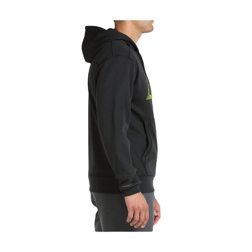 Bullpadel Nocla (Sweatshirt)