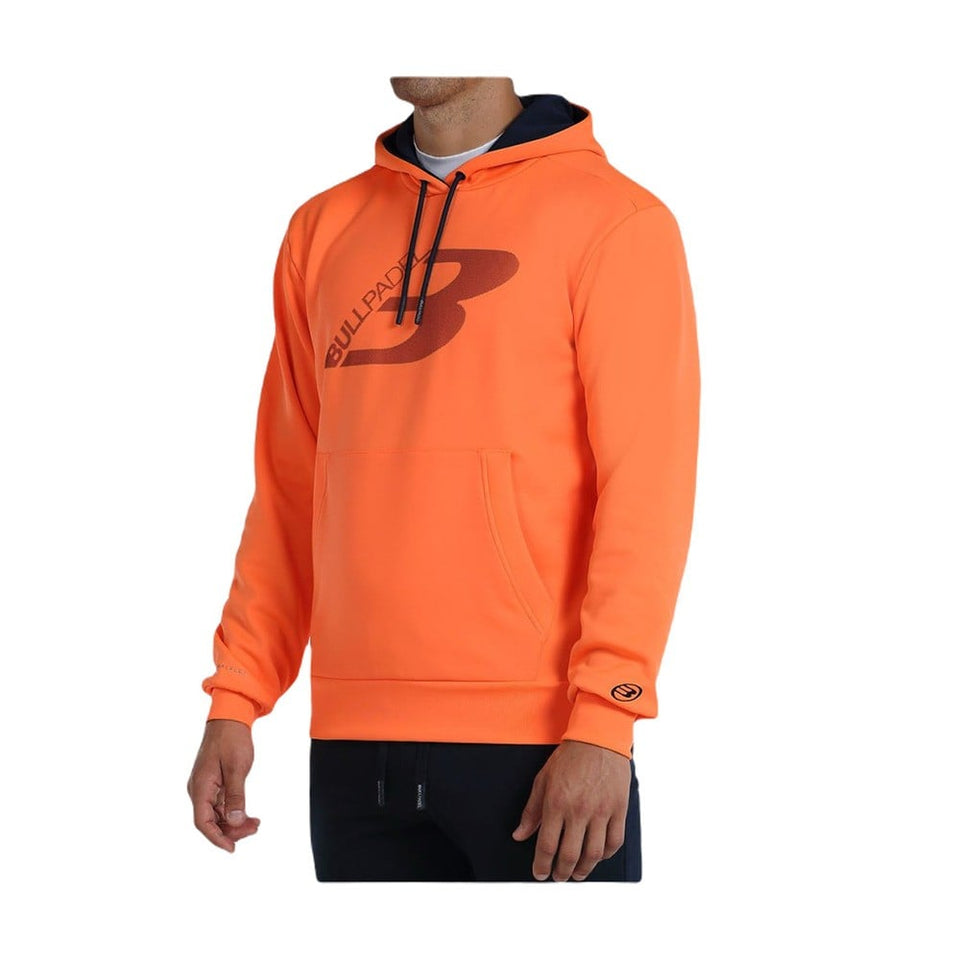 Bullpadel Nocla (Sweatshirt)