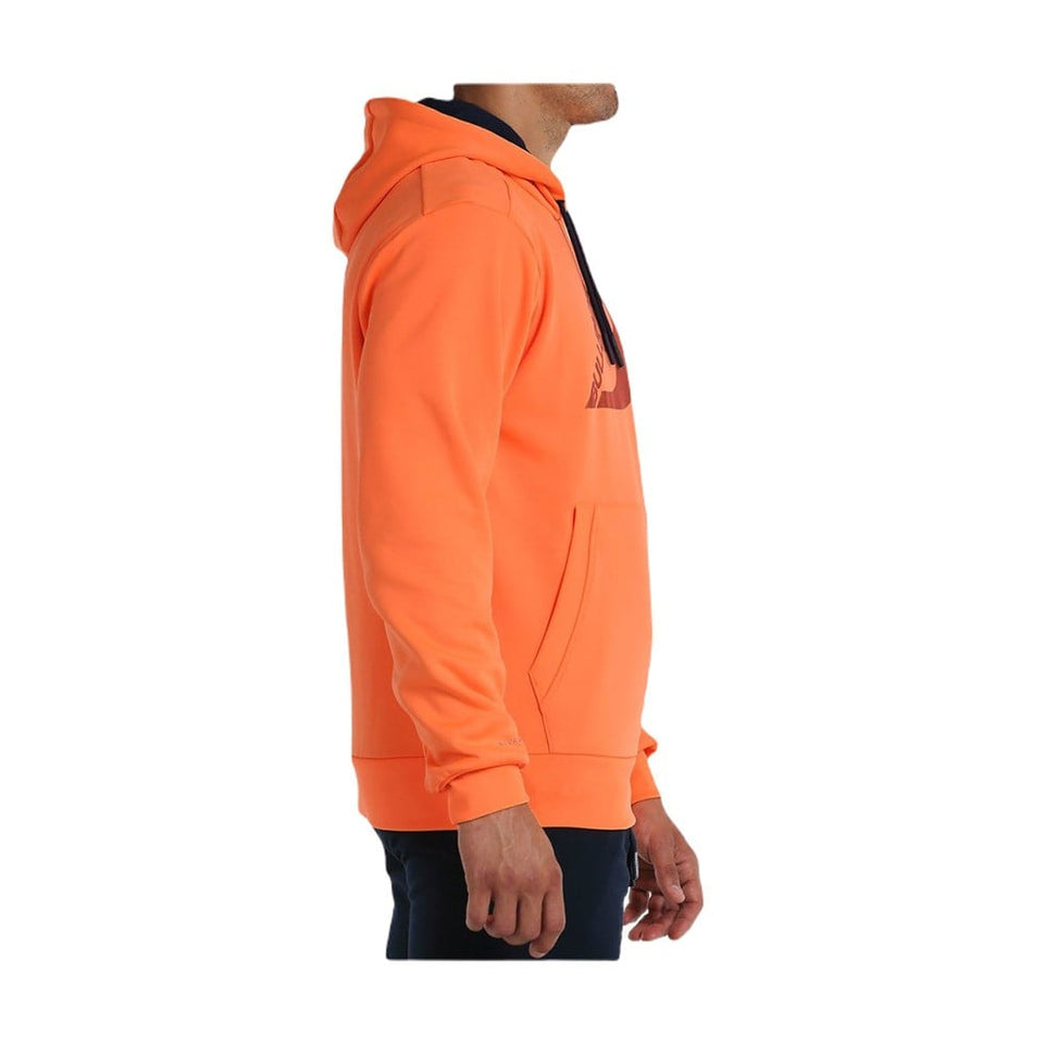 Bullpadel Nocla (Sweatshirt)