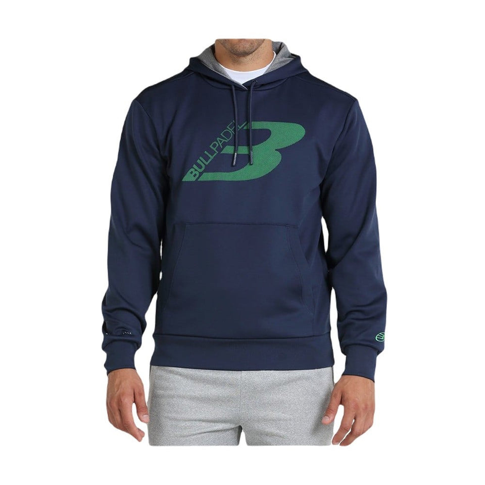 Bullpadel Nocla (Sweatshirt)