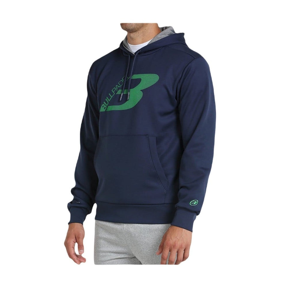 Bullpadel Nocla (Sweatshirt)
