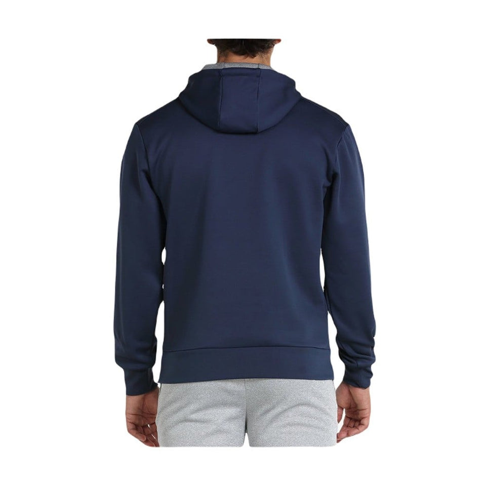 Bullpadel Nocla (Sweatshirt)