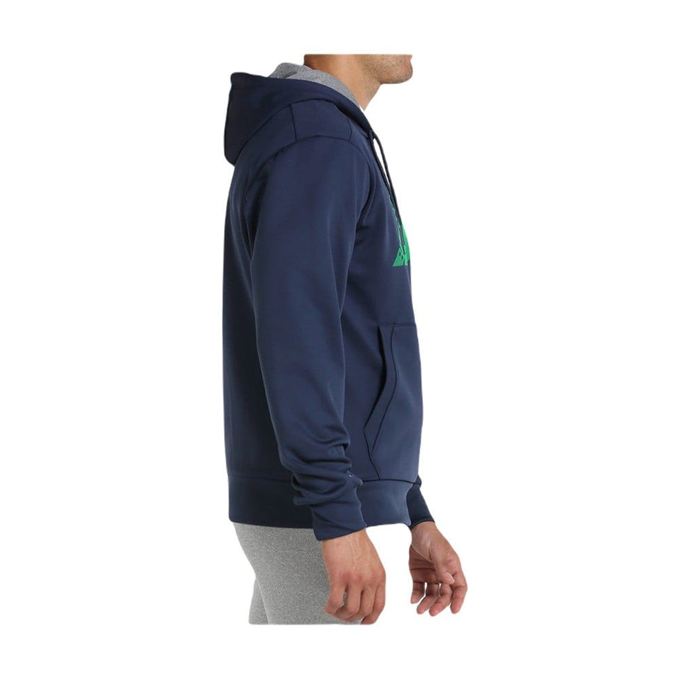 Bullpadel Nocla (Sweatshirt)