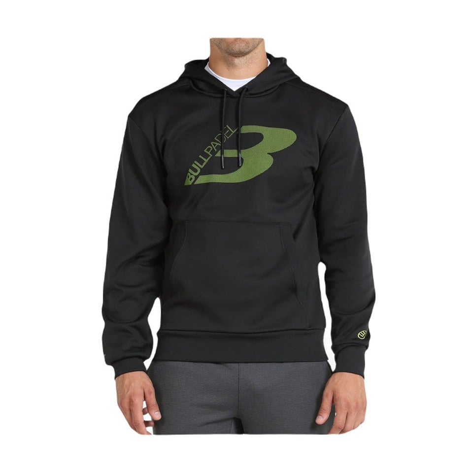 Bullpadel Nocla (Sweatshirt)