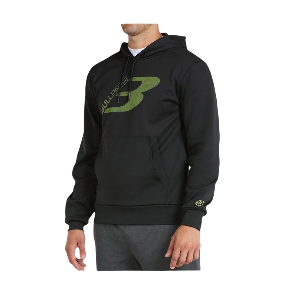 Bullpadel Nocla (Sweatshirt)