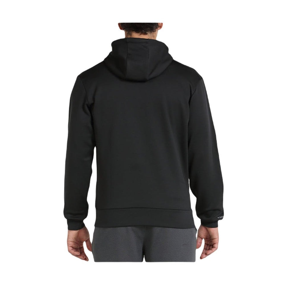 Bullpadel Nocla (Sweatshirt)
