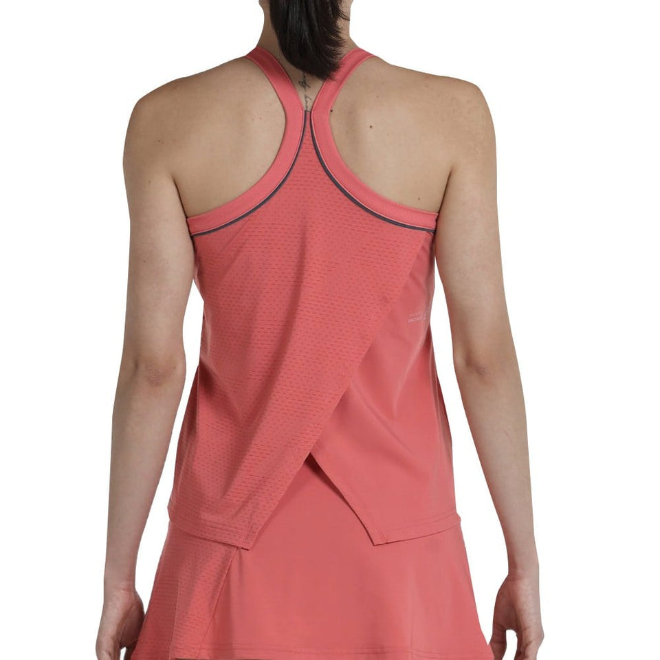Bullpadel Erras (T-shirt)