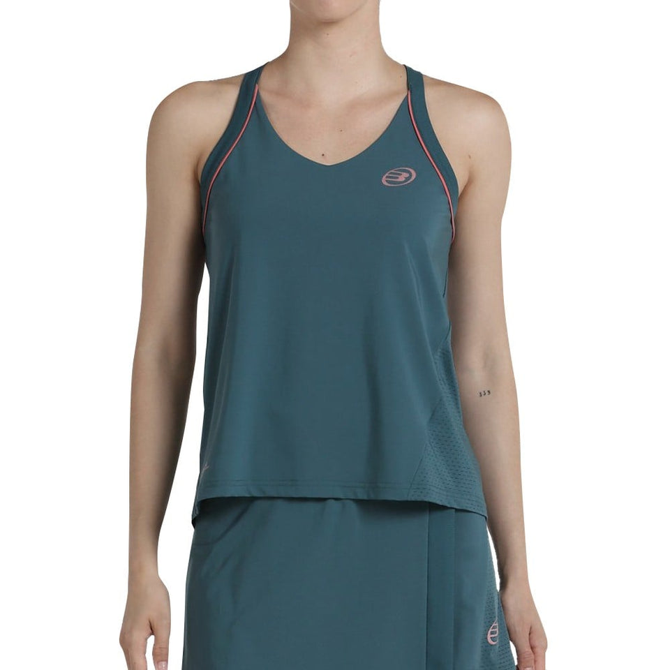 Bullpadel Erras (T-shirt)