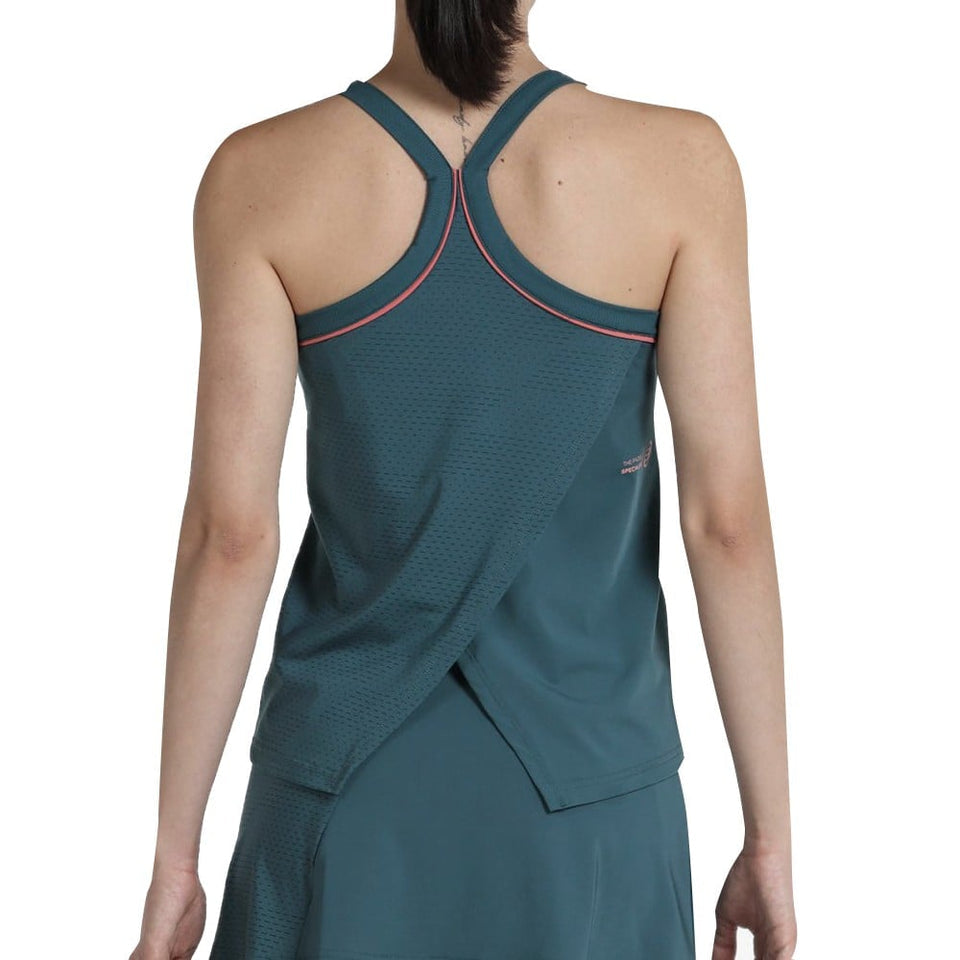 Bullpadel Erras (T-shirt)