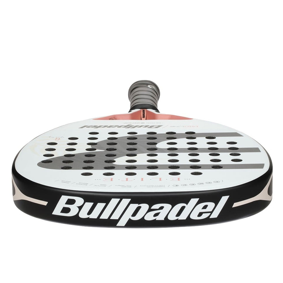 BULLPADEL ELITE Woman 2024 GEMMA TRIAY (Raquete)