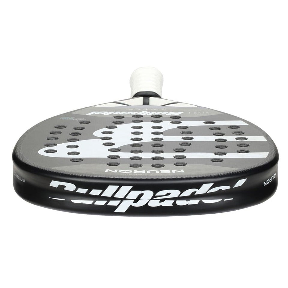 BULLPADEL NEURON 2024 CHINGOTTO (Raquete)