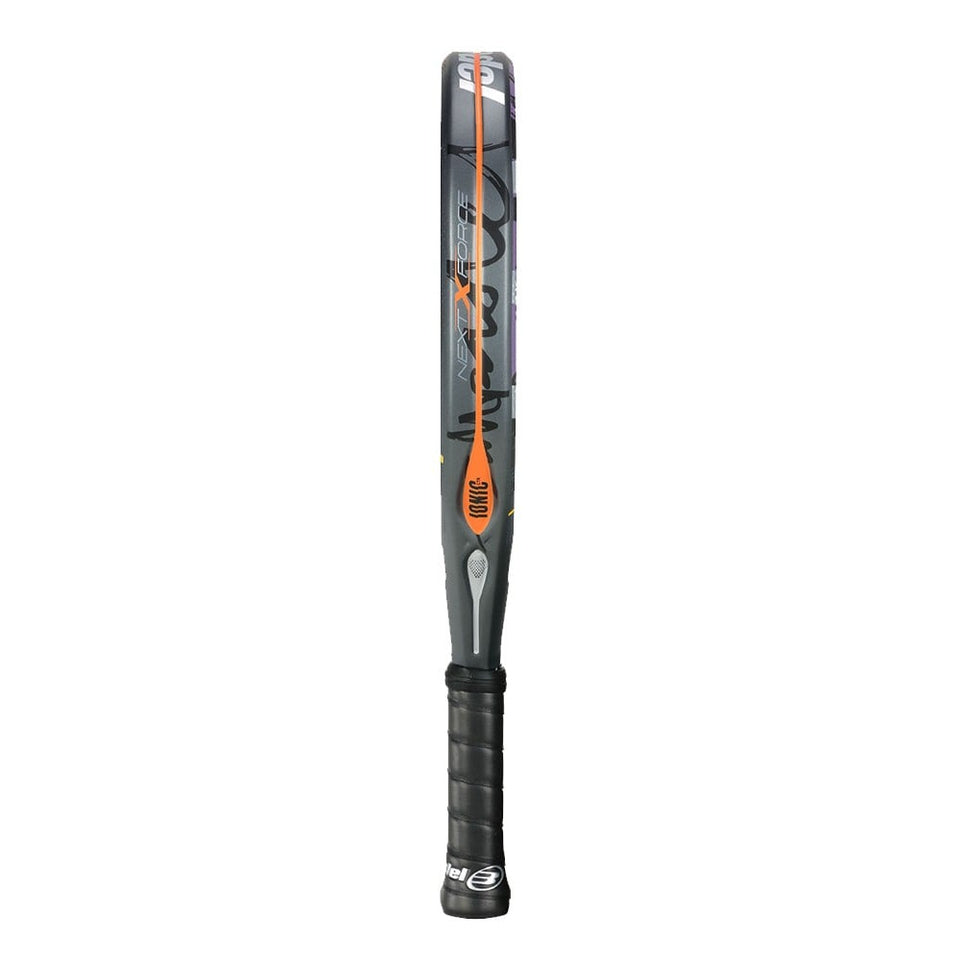 BULLPADEL IONIC Control 2024 (Raquete)