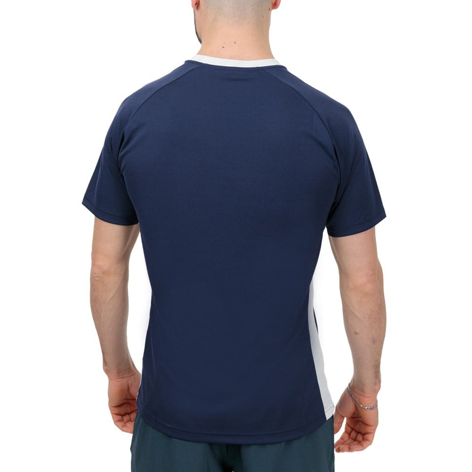 Puma Teamliga Padel (T-shirt)