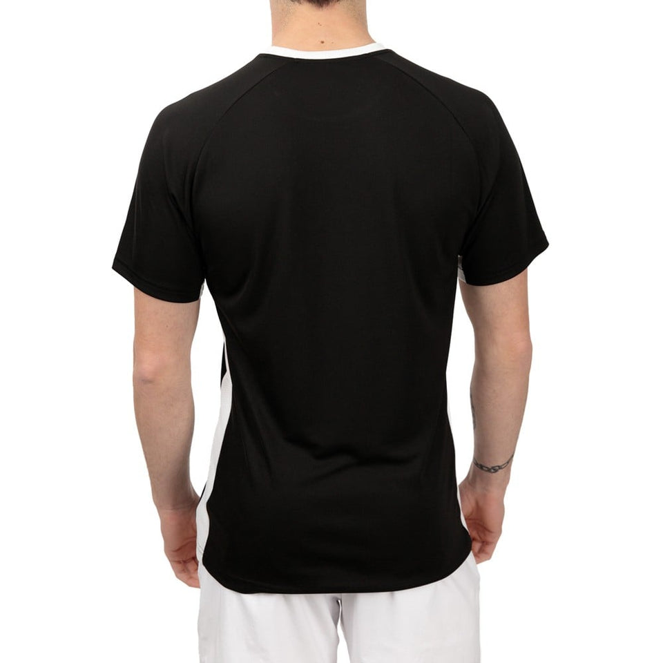 Puma Teamliga Padel (T-shirt)