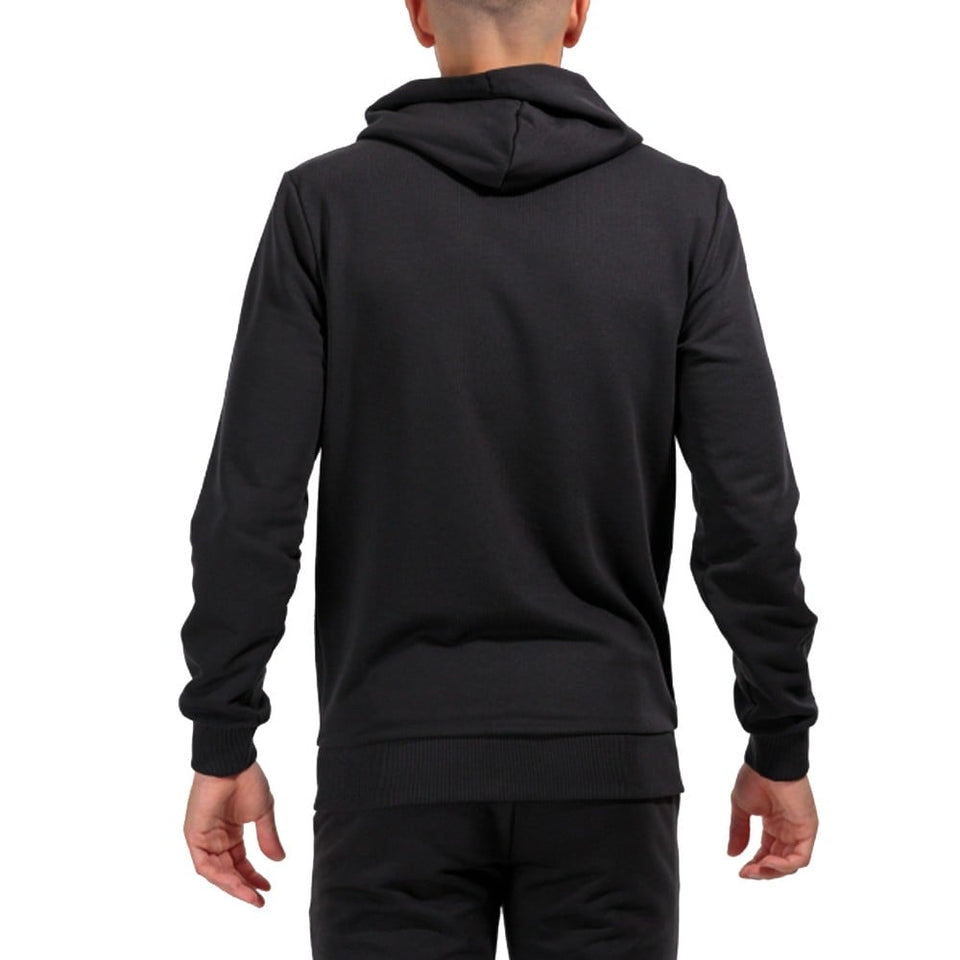 Puma Teamliga Padel (Sweatshirt)