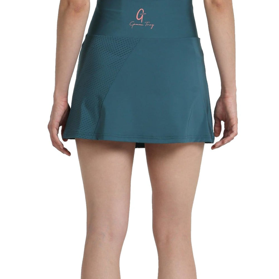Bullpadel Envia (Saia)