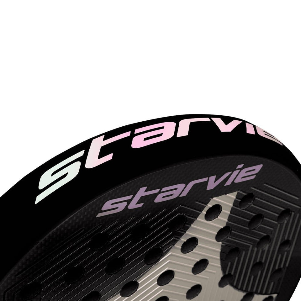 STARVIE KENTA Eternal Ultra Speed Soft 2024 (Raquete)