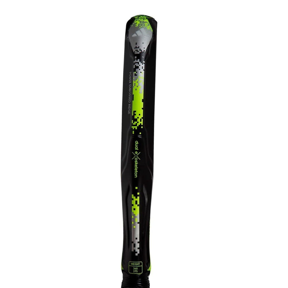 ADIDAS ADIPOWER 3.2 2023 (PALA)