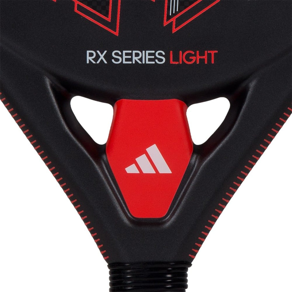 ADIDAS RX SERIES Light 2024 (Raquete)