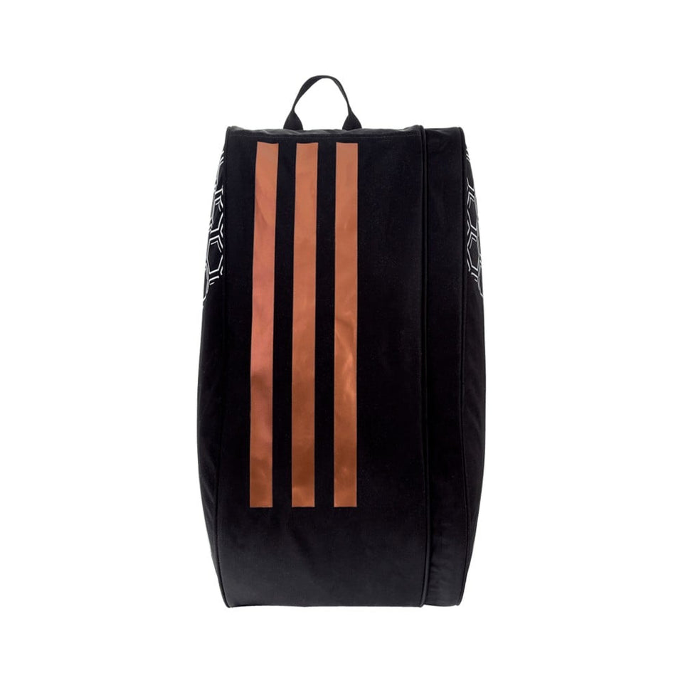 Adidas Control 3.2 Bronze (Saco de padel)