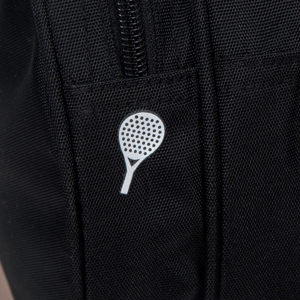 Adidas Control 3.2 Bronze (Saco de padel)