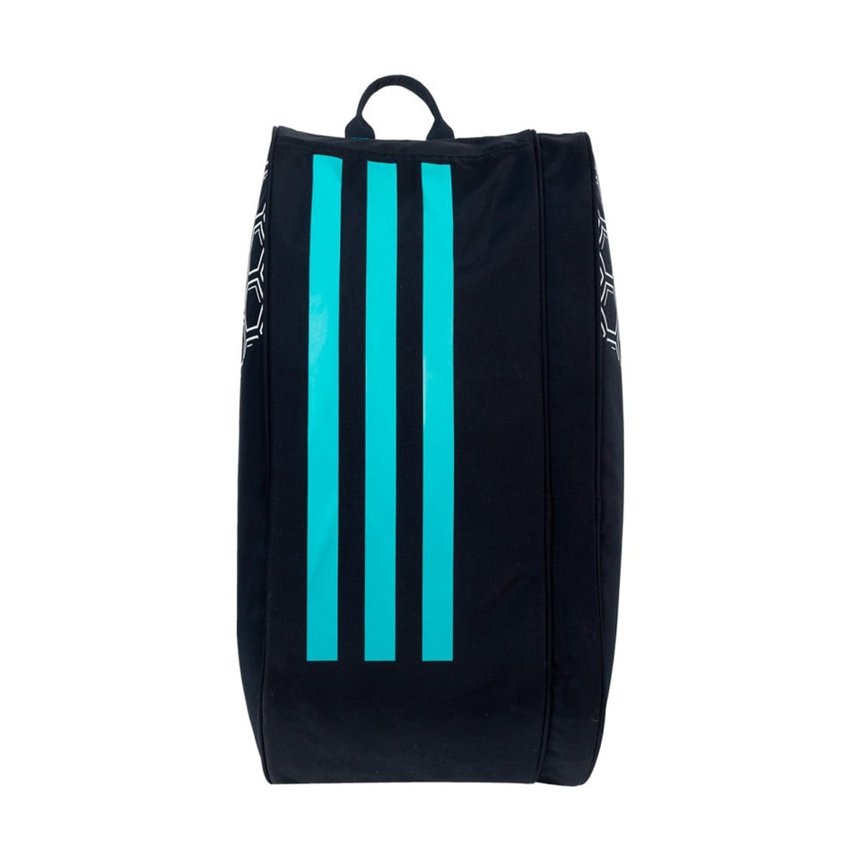 Adidas Control 3.2 Marinho (Saco de padel)
