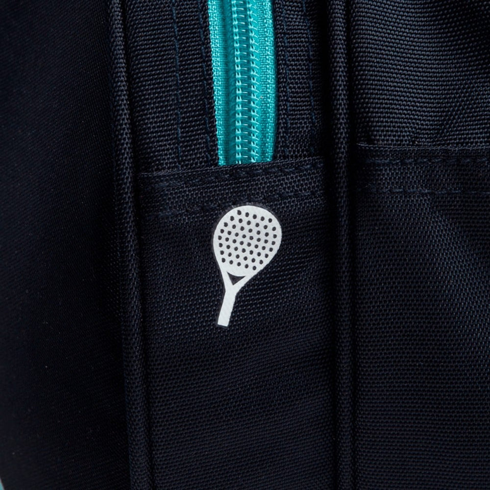 Adidas Control 3.2 Marinho (Saco de padel)