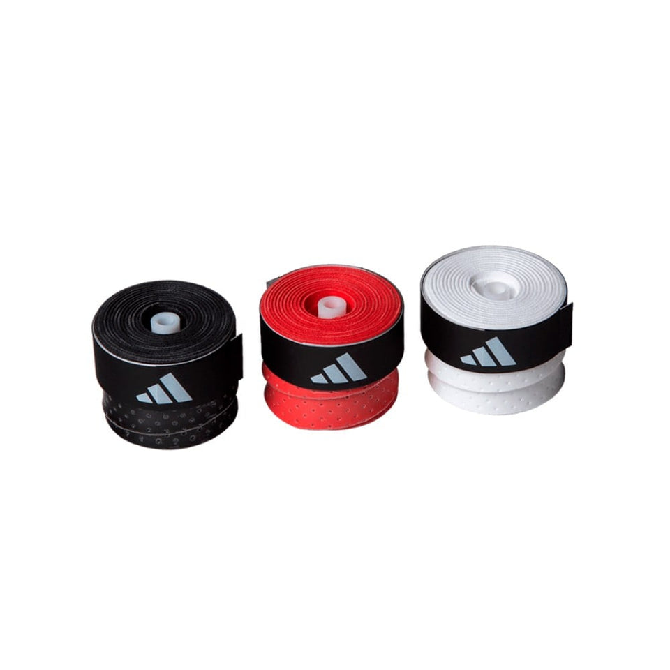 Overgrip Adidas Tambor 25 Unidades