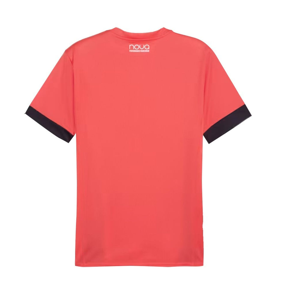 Puma Individual Goal (T-shirt)