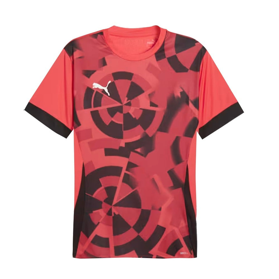 Puma Individual Goal (T-shirt)