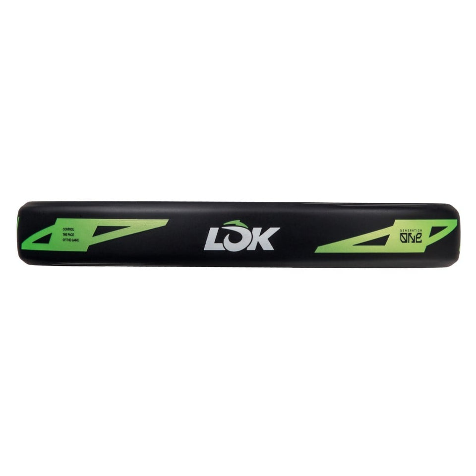 LOK EASY Flow 2024 (Raquete)