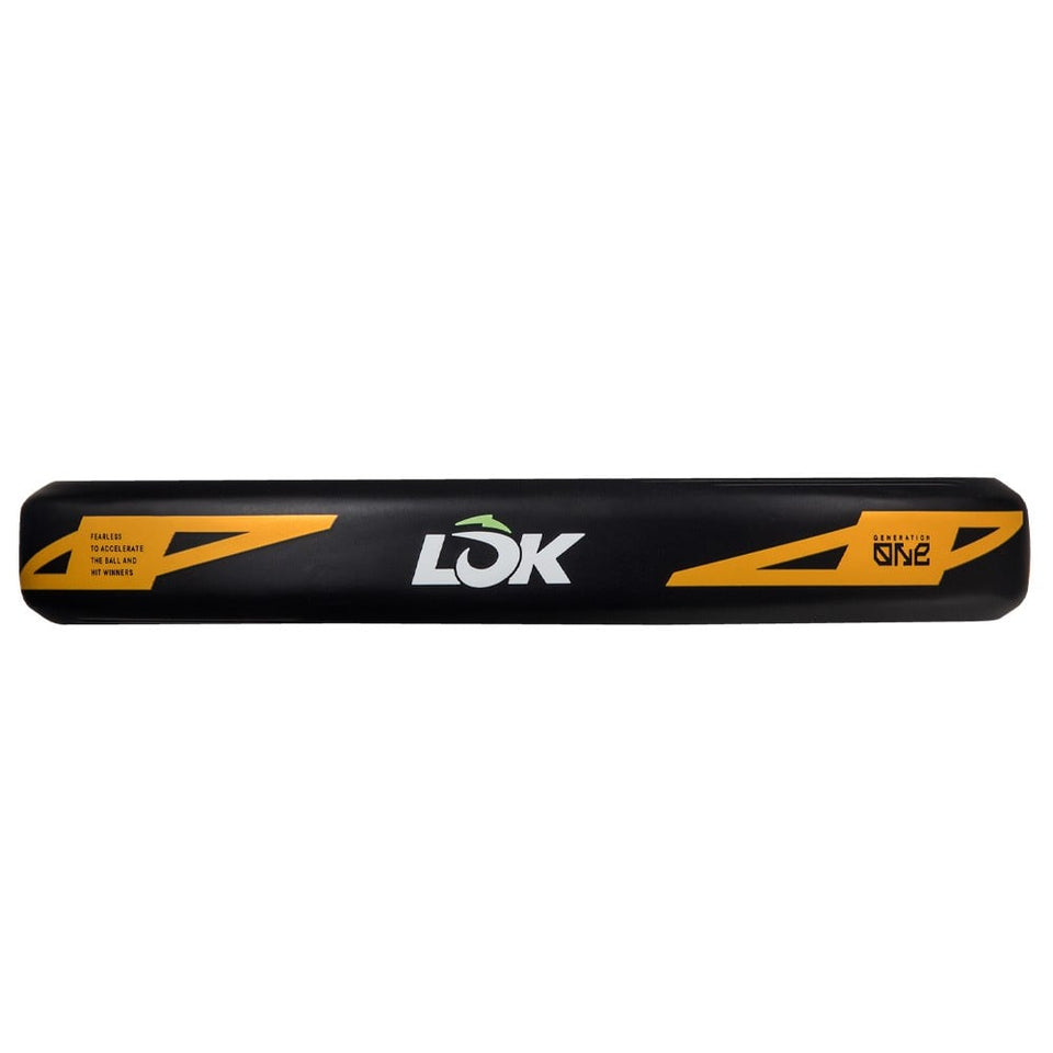 LOK EASY Hype 2024 (Raquete)