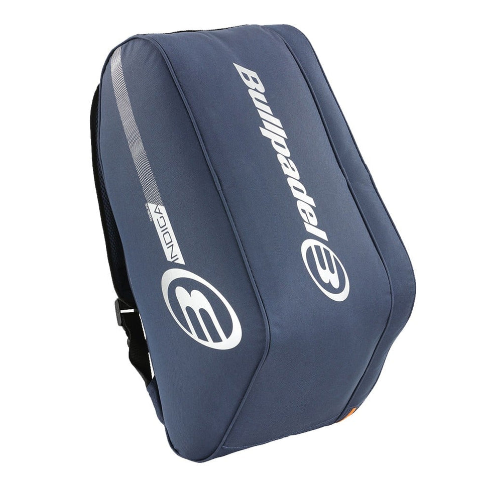 Bullpadel Bpp-24015 Tour Azul Marinho 2024 (Saco de padel)