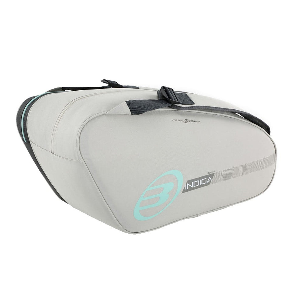 Bullpadel Bpp-24015 Tour Cor Osso 2024 (Saco de padel)