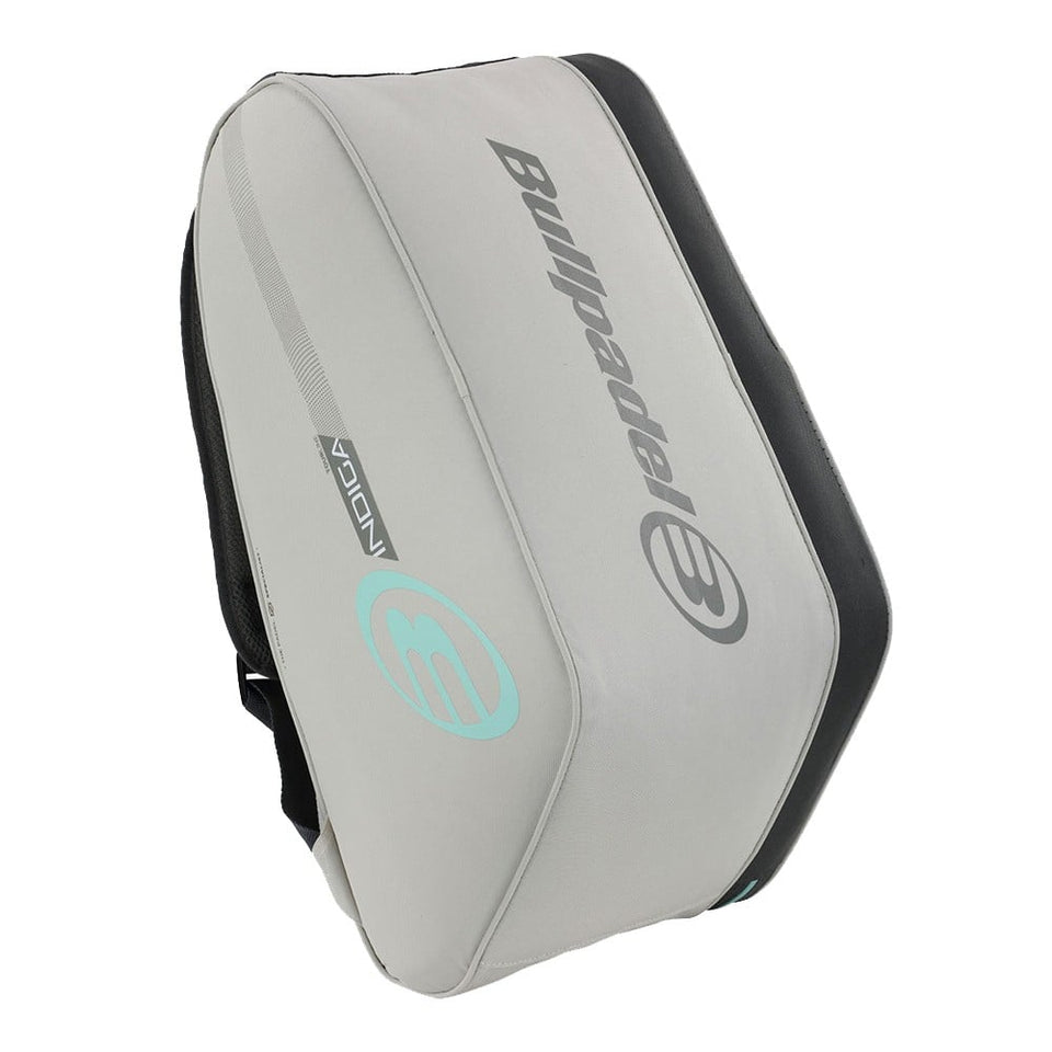 Bullpadel Bpp-24015 Tour Cor Osso 2024 (Saco de padel)