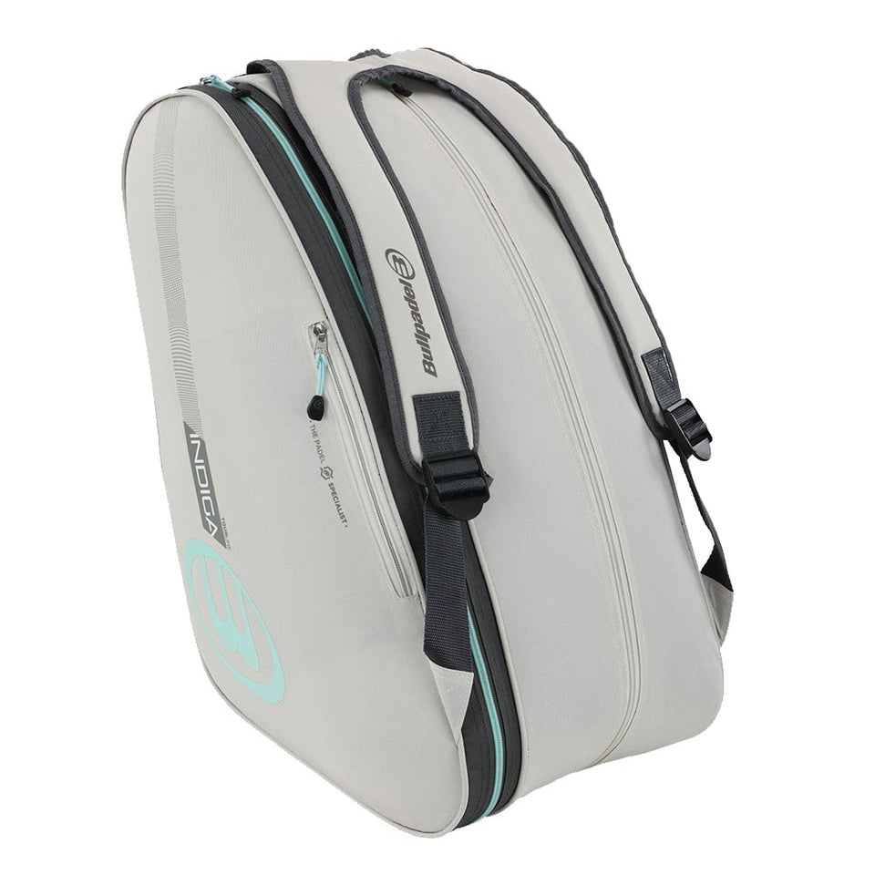 Bullpadel Bpp-24015 Tour Cor Osso 2024 (Saco de padel)