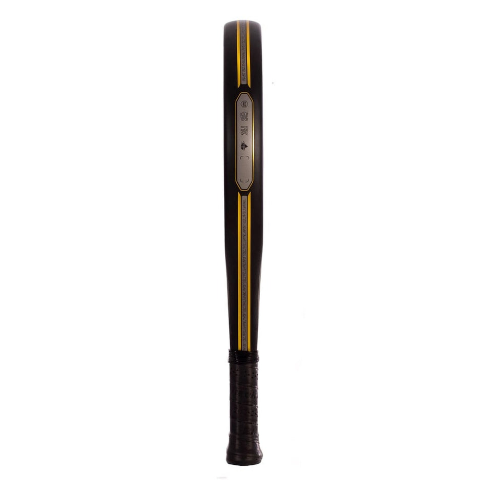 BLACK CROWN PITON Premium 2024 (Raquete)