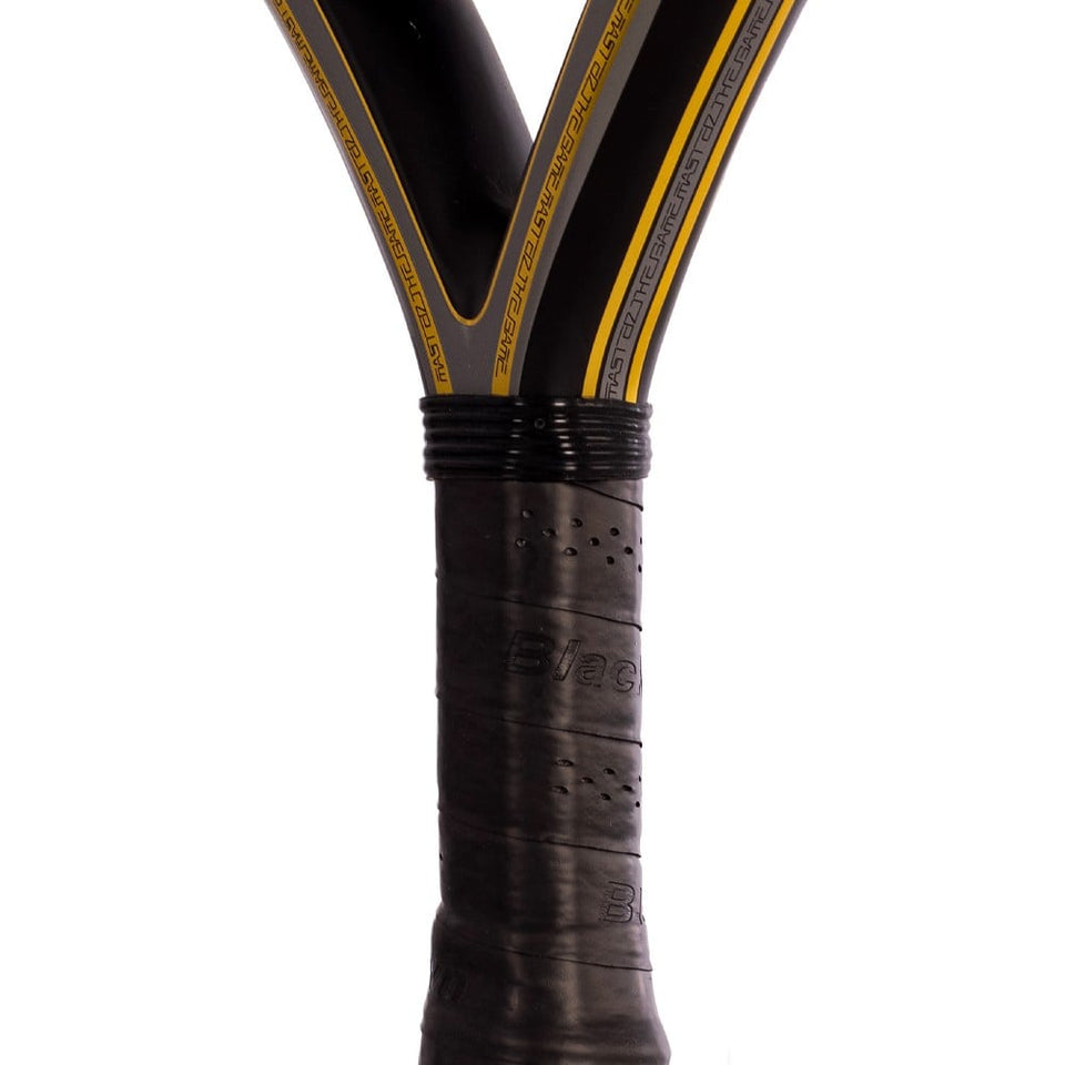 BLACK CROWN PITON Premium 2024 (Raquete)