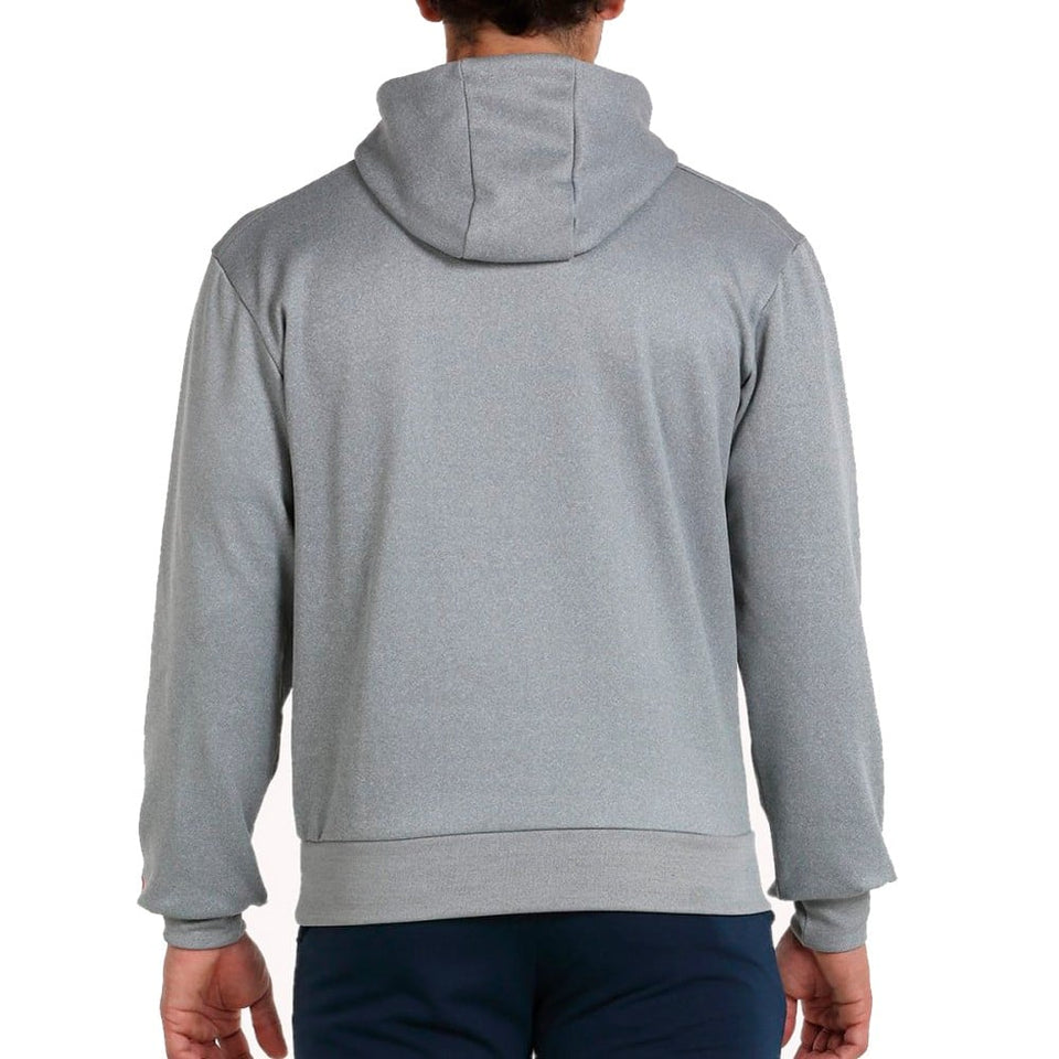 Bullpadel Nocla (Sweatshirt)