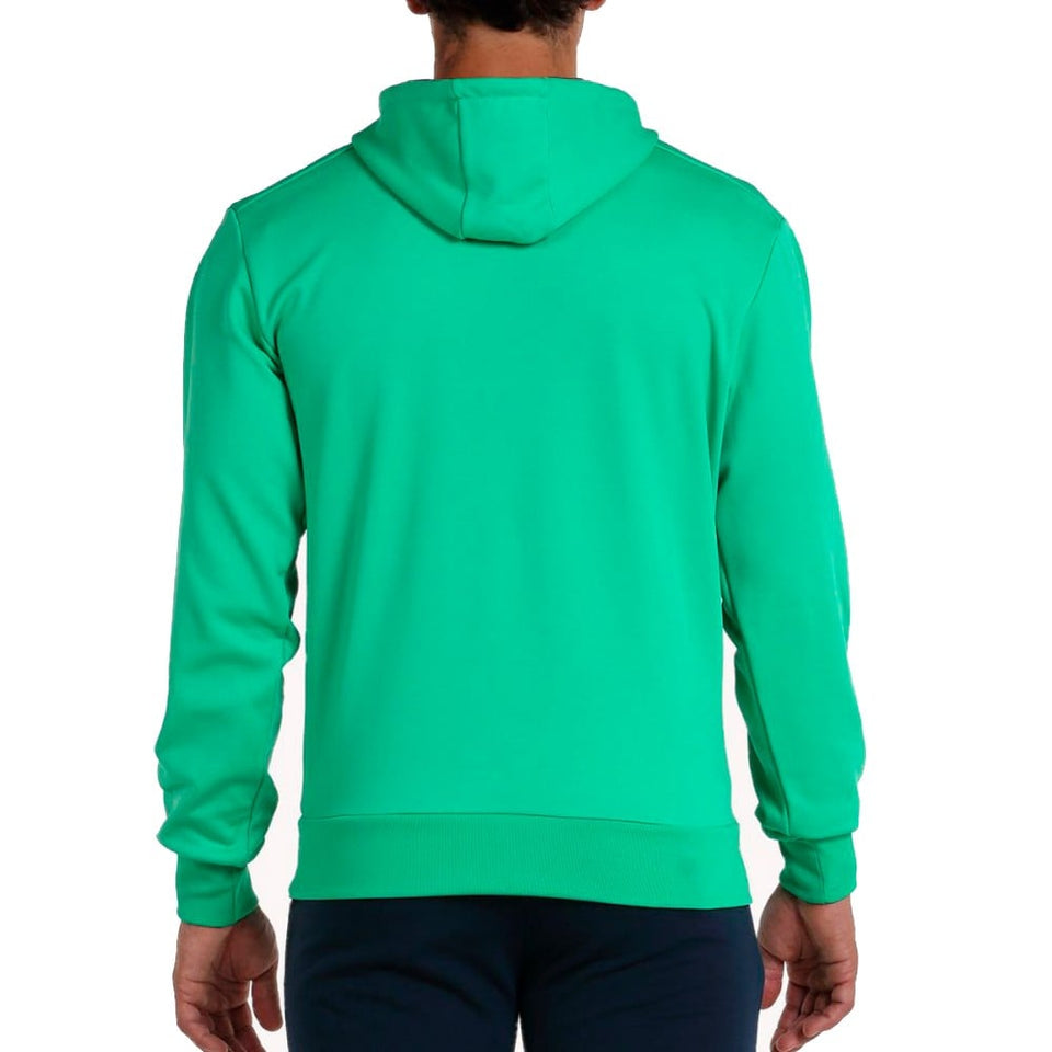 Bullpadel Nocla (Sweatshirt)