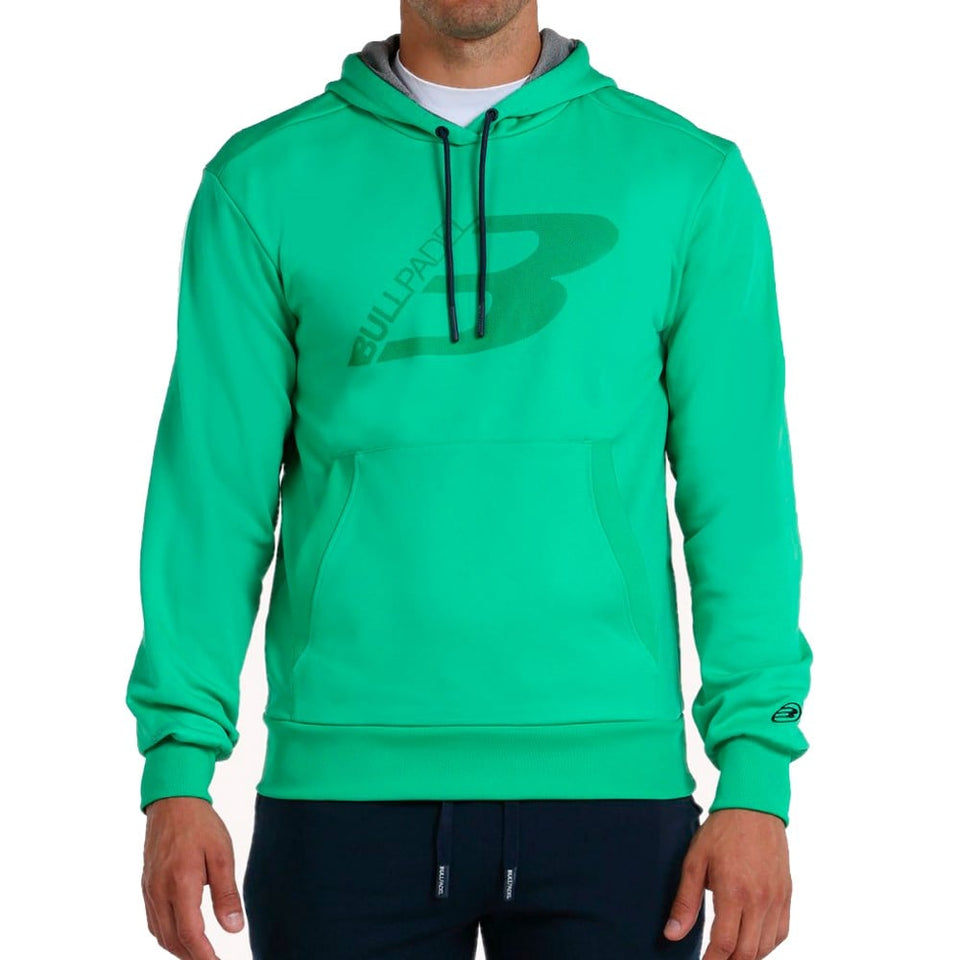 Bullpadel Nocla (Sweatshirt)