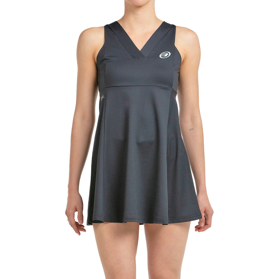 Bullpadel Ademe Mulher (Saia)