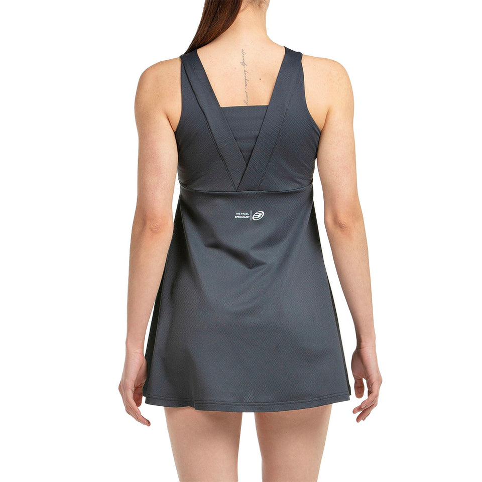 Bullpadel Ademe Mulher (Saia)