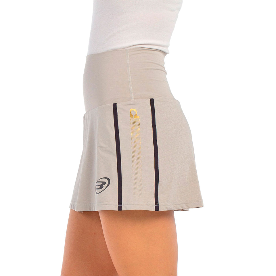 Bullpadel Adiar Mulher (Saia)