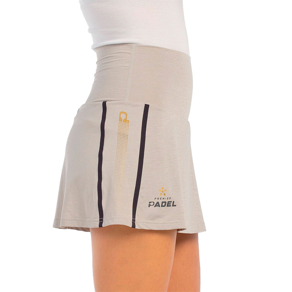 Bullpadel Adiar Mulher (Saia)