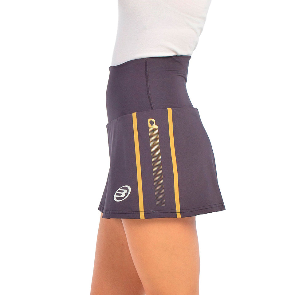 Bullpadel Adiar Mulher (Saia)