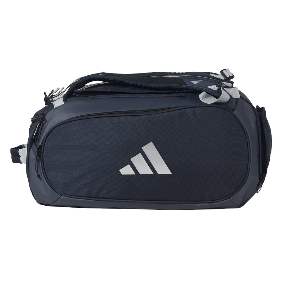 Adidas Tour Azul 3.4 2025 (Saco de Padel)